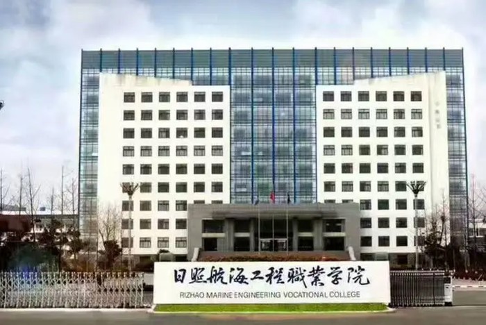 制定篮球交流计划以促进个人技能发展的方法_1
