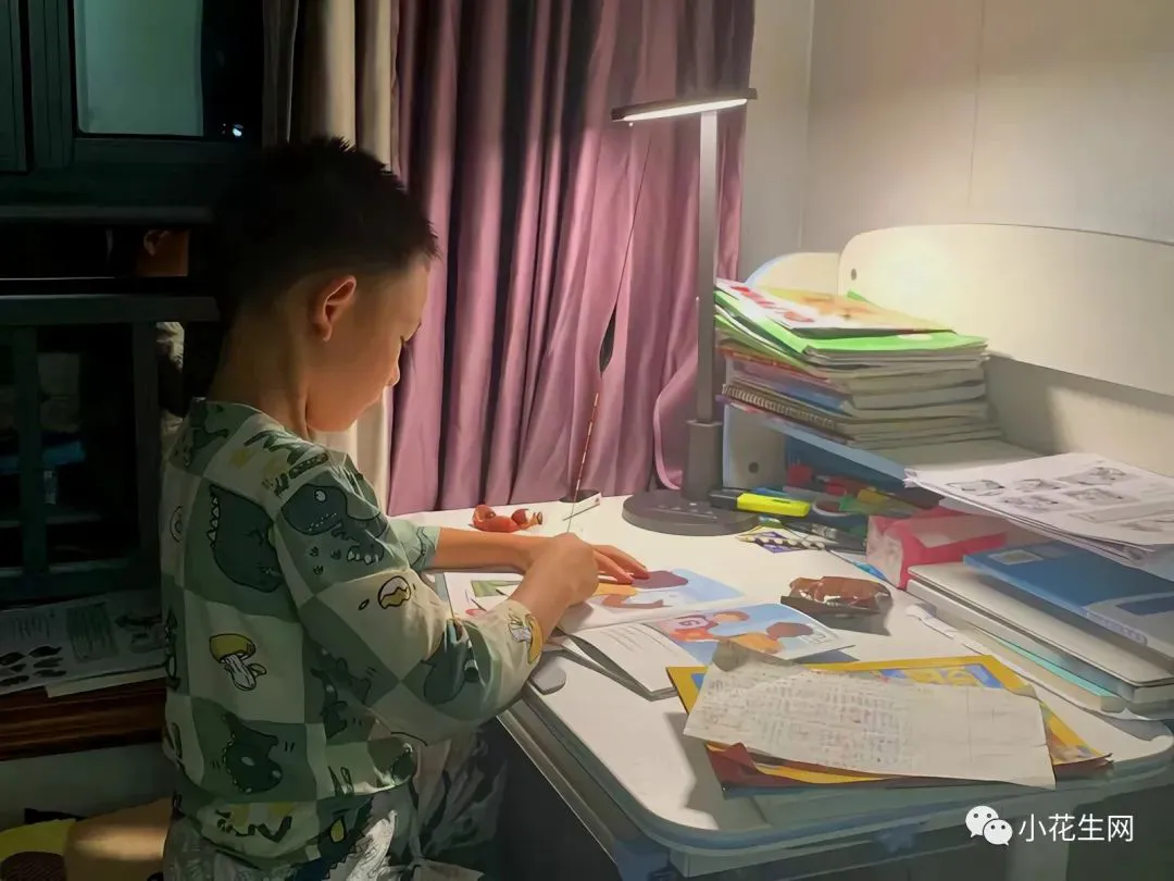 如何制定智能篮球训练计划_2