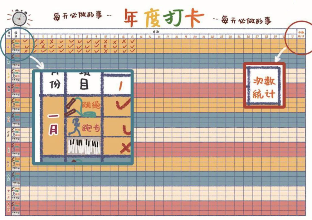 如何提高大前锋的篮球技巧和战术意识?_2